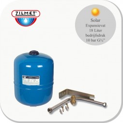 7 9059991012jpg800x800quantum pro 300 pawt h le2 zonneboiler