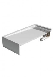 Acodssdouchebakwtw 2 w500xh720