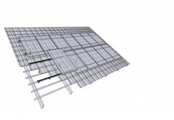 Clickfit 1 pannendak 1 0
