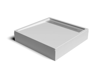 Csmacodssdouchebak wtwa5548fda4d