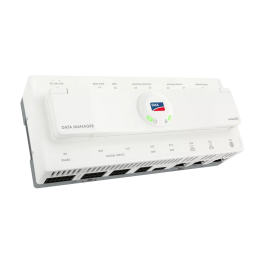 Csmdatamanagerm20header7c1d6290dc