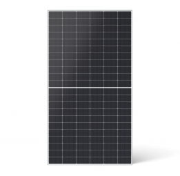 Csmjam66d46lbfrontalvorne165f5d37513