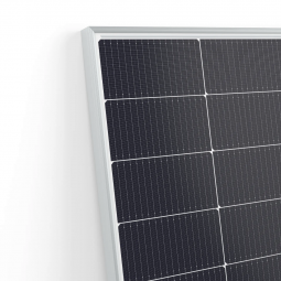 Csmjam66d46lbnahvorne4156439857a