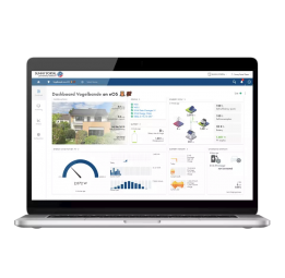 Csmsunny portal powered by ennexosae6daf9909