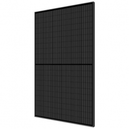 Dmegc zonnepanelen dm405m10 54hbb bk