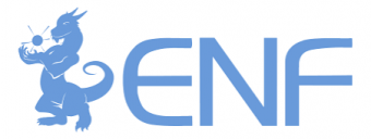 Enf to1