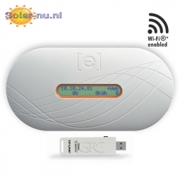 Wi-fi adapter voor Enphase Envoy