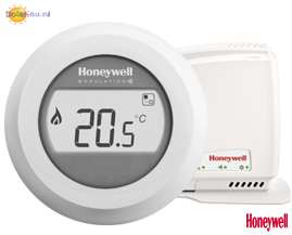 Hon round connected modulation big