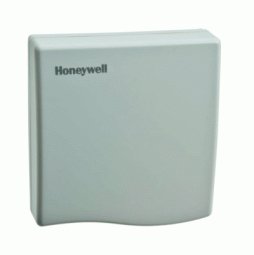 Honeywell Externe antenne HRA80 t.b.v. HCE80/HRA80