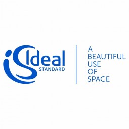 Ideal standard idealrain a5686aa 51ixpdc5ulsl1000