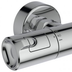 Iscerathermt50a7225aacutonnhdl