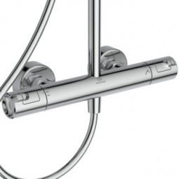 Iscerathermt50a7225aacutonnshrmxr