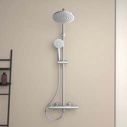 Ismultisuitea7225aaambcunncerathermt50frontcomfort