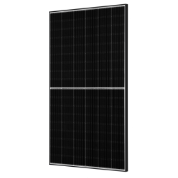 Ja solarjam54d40 465lb  zwart wit