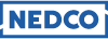 Logo   nedco5163