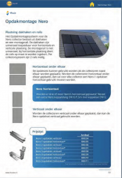 Nero hrsolar thzonnepaneel plaatsen 001paginasolarnunl s