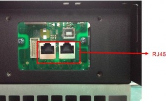 Omniksol ethernetcard tl2 35 0