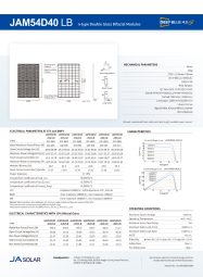 Page2 2