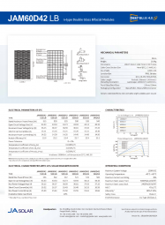 Page2 3