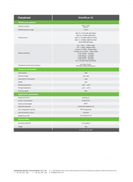 Page2 4