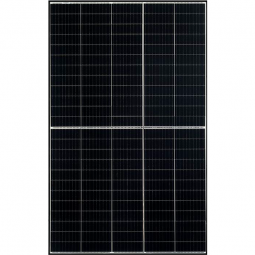 Risen solar sm120 8 410m b