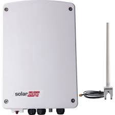 Solaredge home hot water controller 5kw 0
