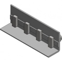 Valk side verbinding 2850202950 jpg 515wx515h