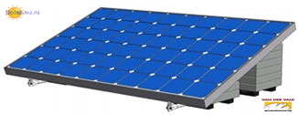 Valkbox3b solar nunl