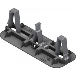 Valkpro max nextgen vloersteun 000