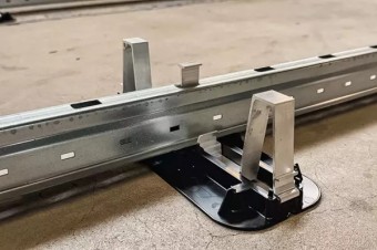 Valkpro max nextgen vloersteun schermafbeelding 2025 07 08 150355