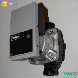 Wilo yonos para st15   7 pwm2 02