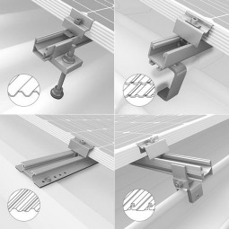 Z k2 pitched roof opener 009 1