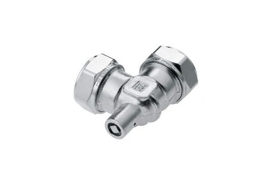 https://www.solar-nu-webshop.nl/data/upload/Shop/images/bonfix-knel-vertinde-kniekoppeling-met-ontluchting-22-x-22-mm.jpg