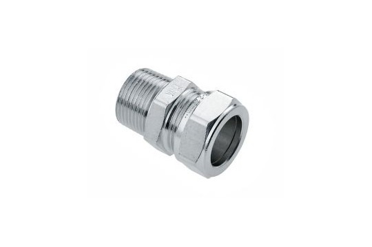 https://www.solar-nu-webshop.nl/data/upload/Shop/images/bonfix-knel-vertinde-puntstuk-3-4-budr-x-22-mm.jpg