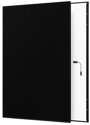 https://www.solar-nu-webshop.nl/data/upload/Shop/images/e67d99-5f498b4417024fd8b882ea42e7ba04c4mv2-1500x1500-opaque.jpg