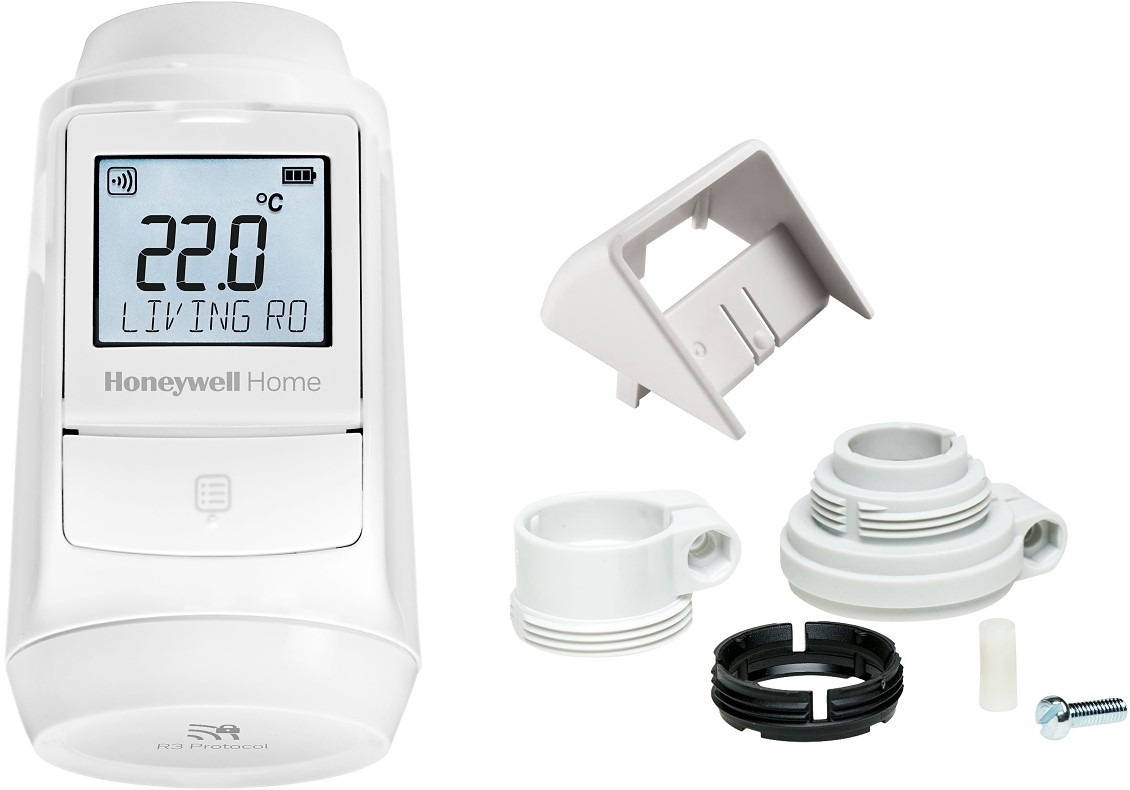 https://www.solar-nu-webshop.nl/data/upload/Shop/images/honeywell-home-evohome-hr93-radiatorthermostaat-4-stuks-2.jpg