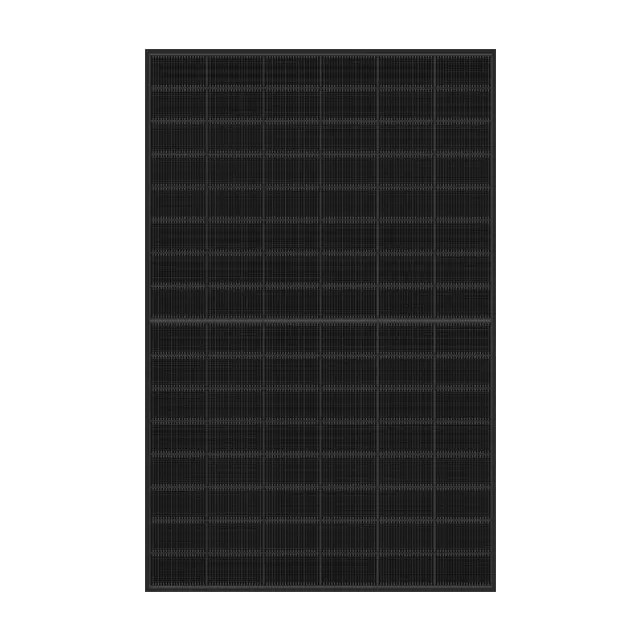 https://www.solar-nu-webshop.nl/data/upload/Shop/images/hyunda1.png