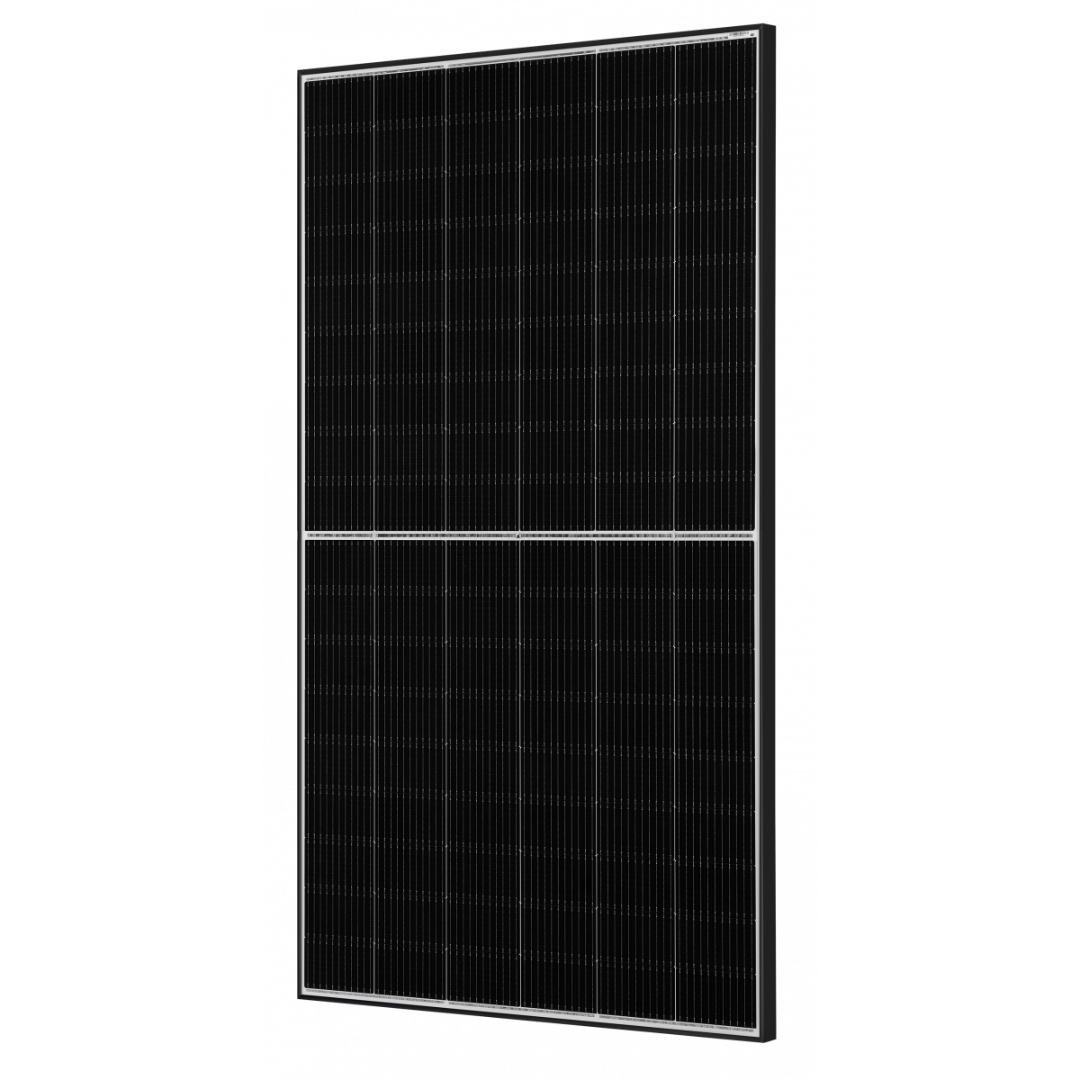https://www.solar-nu-webshop.nl/data/upload/Shop/images/ja-solarjam54d40-465lb--zwart-wit.png