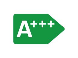 https://www.solar-nu-webshop.nl/data/upload/Shop/images/logo-a.png