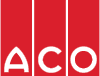 https://www.solar-nu-webshop.nl/data/upload/Shop/images/logo-pdp---aco2821.png