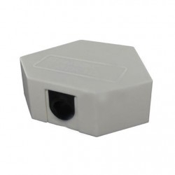Nefit Am10 Weersafhankelijke Regelaar Buitenvoeler I Thermostaten Evohome Solar Nu Webshop Nl