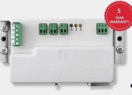 000 2009 solaredge modbus 1ph 3ph 001