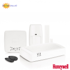 001 hon evohome hs922gprssl1200solar nunl