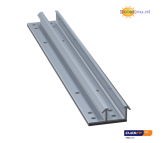 100 8049 clickfit evo montageprofiel portrait 1024x576 solar nunl