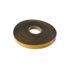 Clickfit Zelfklevende EPDM tape