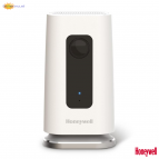 1710 honeywell lyric c1 wifi camera c1productshot solar nunl