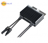 1711 power optimizer p800s landscape mc4 detivasepoweroptimizerp600 700 solar nunl