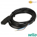 1806 wilo yonos aansluitkabel pico stg pwm 512250717 solarnunl