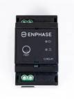 1810 enphase relais 270059 5bb5248ff369d