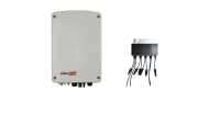 1905 solaredge compact residential inverterstripped 1000x560